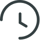 logo of bloc