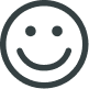 logo of bloc