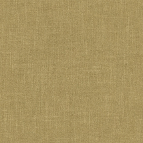 House fabric