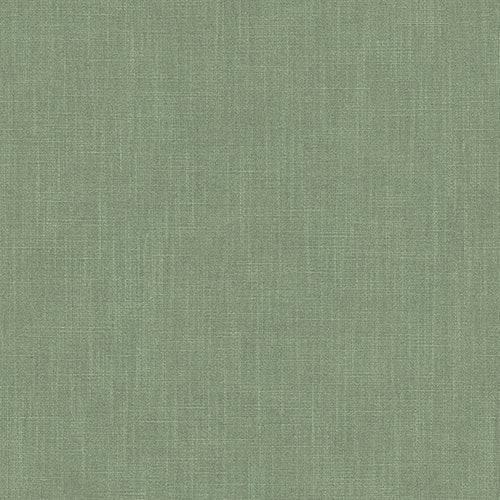 House fabric