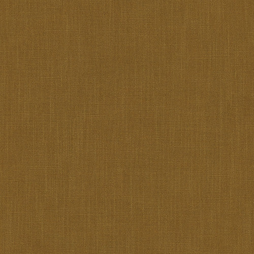 House fabric