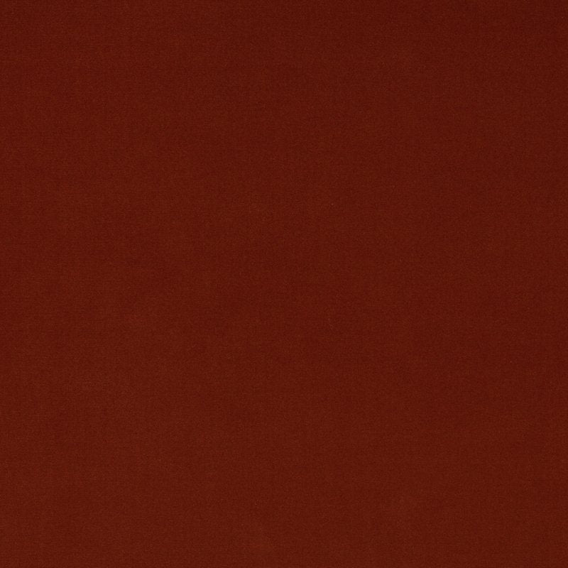 Performance plush velvet