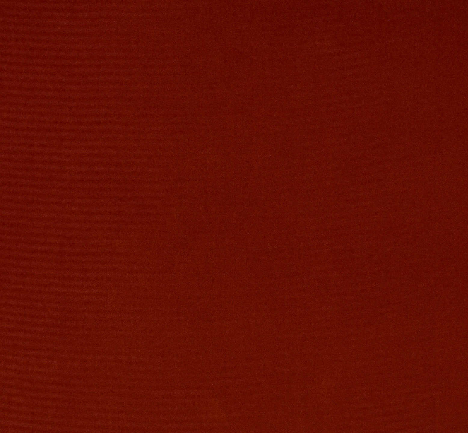 Performance plush velvet