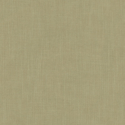 House fabric