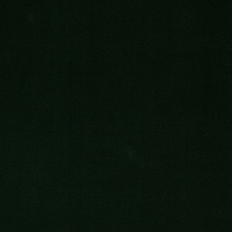 Performance plush velvet