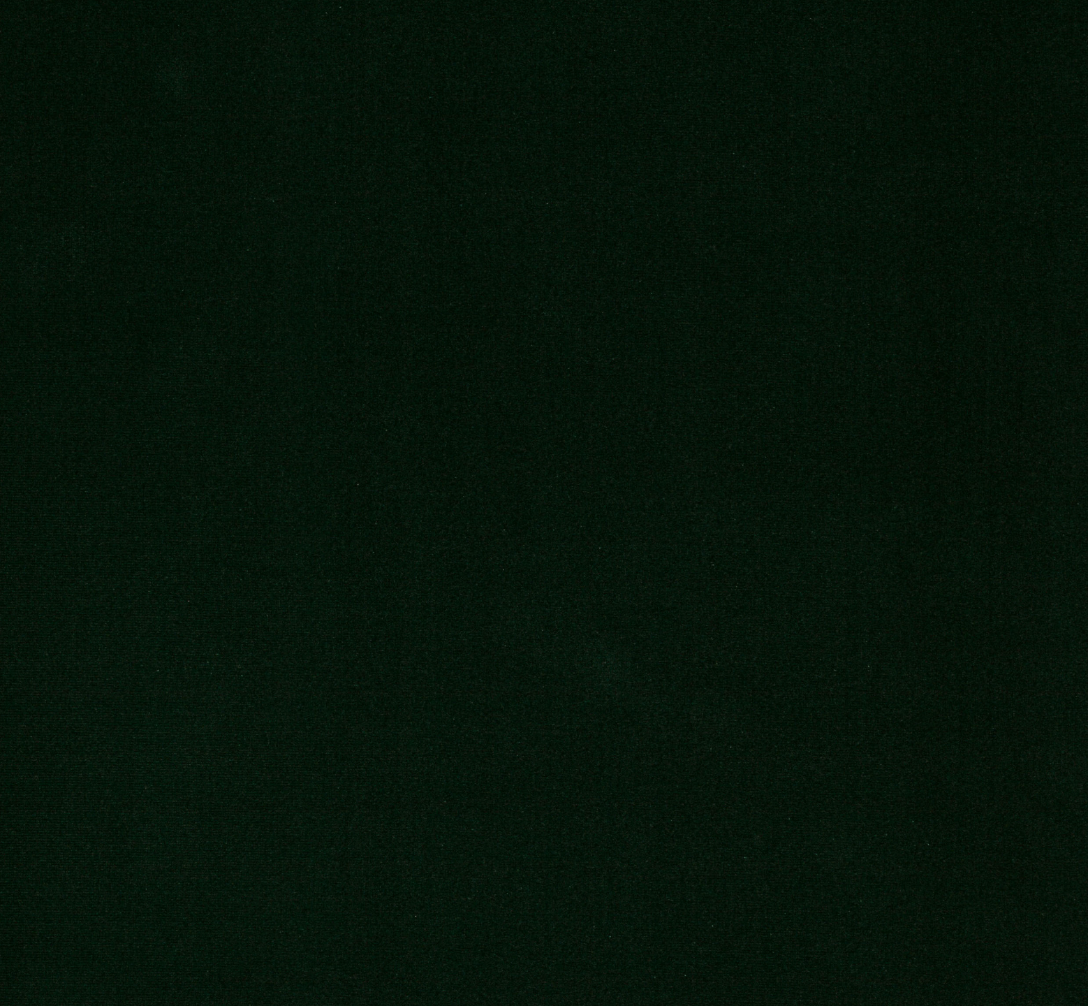 Performance plush velvet