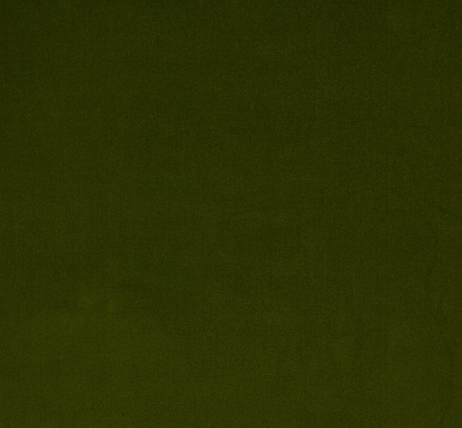 Performance plush velvet