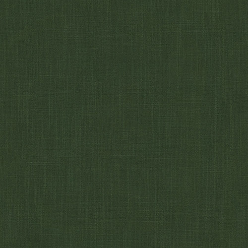 House fabric