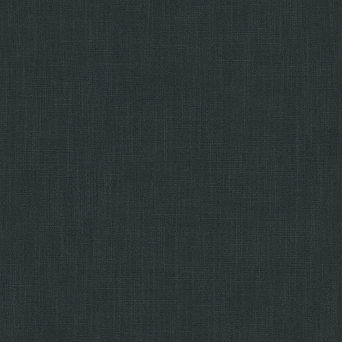 House fabric