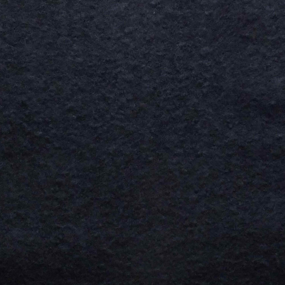 Bouclé wool