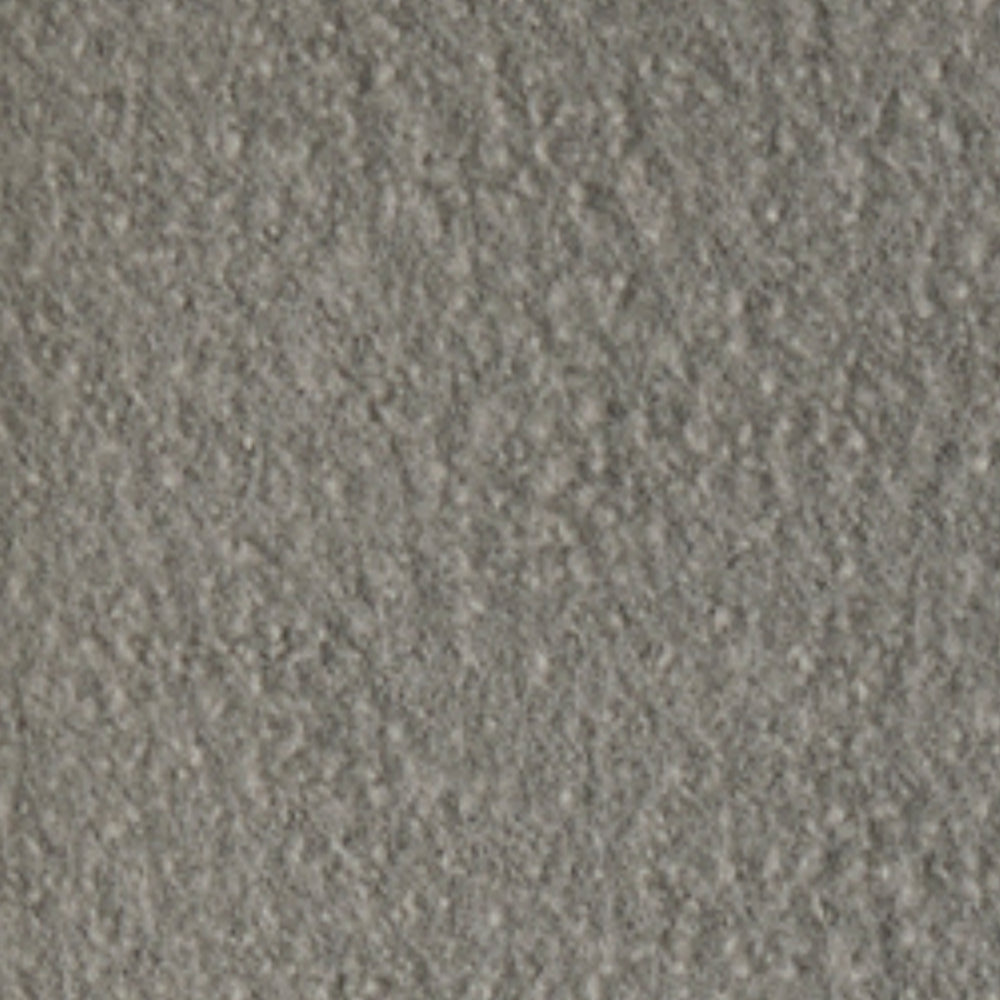 Bouclé wool