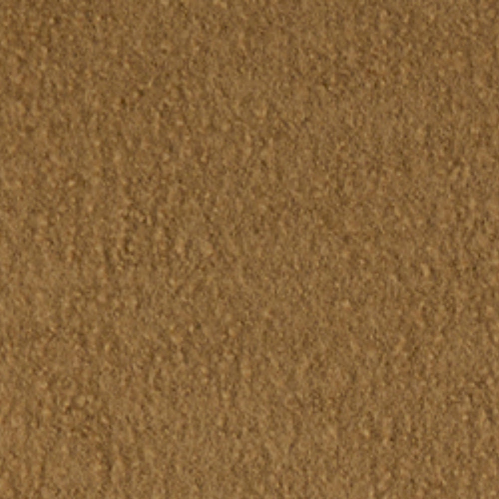 Bouclé wool