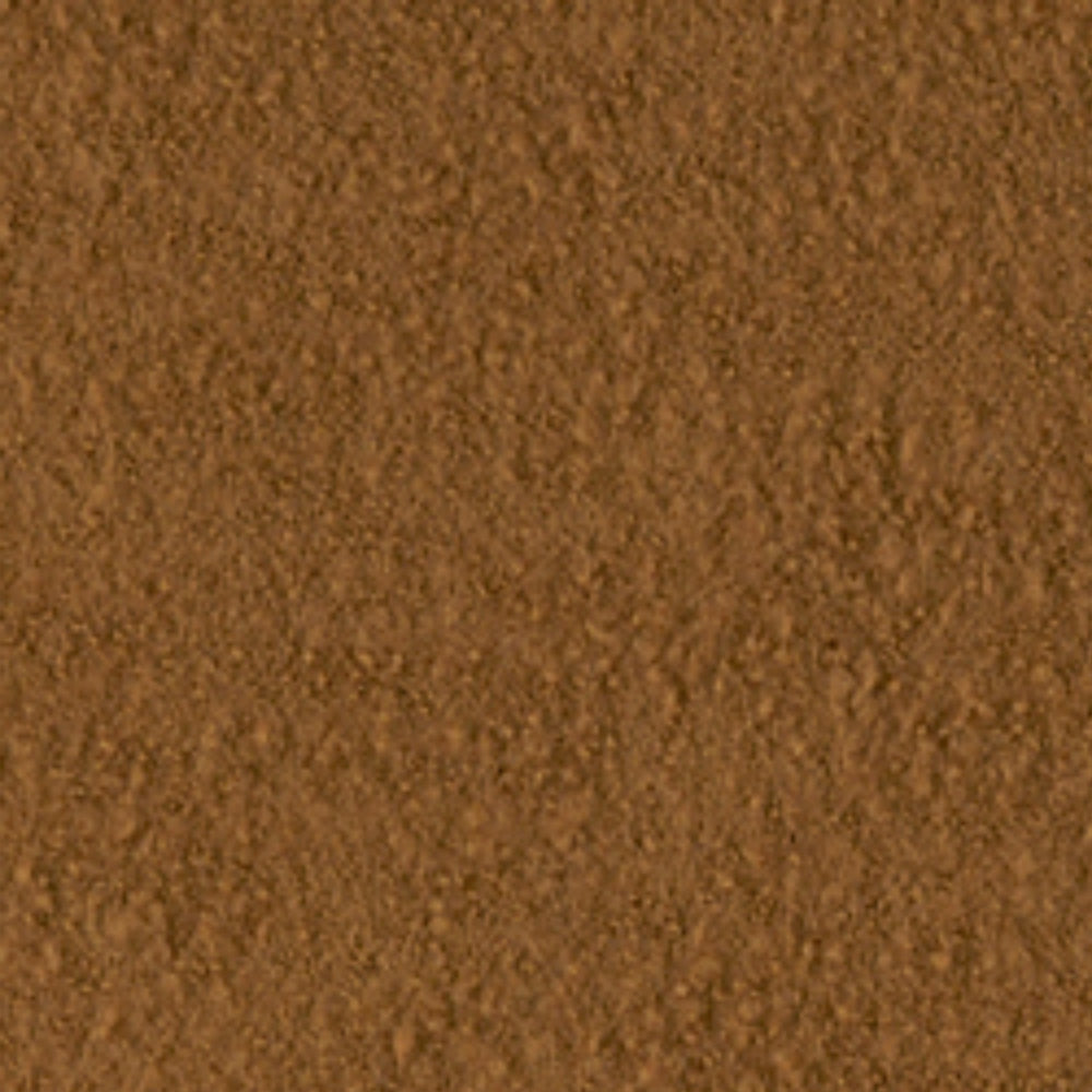 Bouclé wool