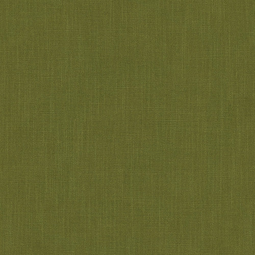 House fabric