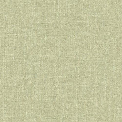 House fabric