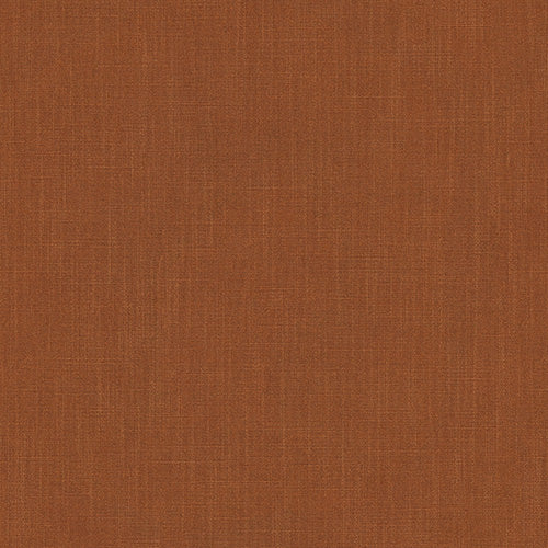 House fabric